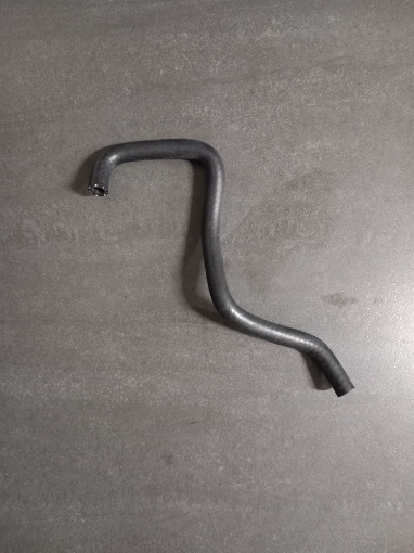 PictureAltAttribute - 1G41071490-jpg